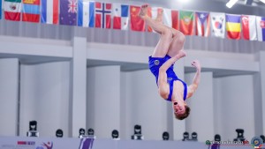 brugnami tommaso ita foto simone ferraro sfa06340